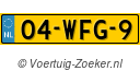 04-WFG-9