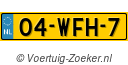04WFH7
