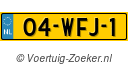 04-WFJ-1