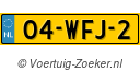 04WFJ2