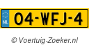 04-WFJ-4