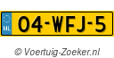 04-WFJ-5