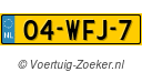 04-WFJ-7
