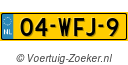 04-WFJ-9