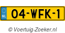 04WFK1