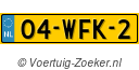 04-WFK-2