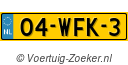 04WFK3