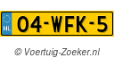 04WFK5