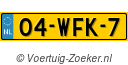 04WFK7