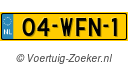 04WFN1