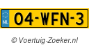 04-WFN-3