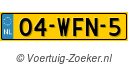 04-WFN-5