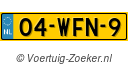 04WFN9