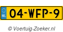 04-WFP-9
