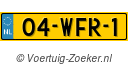 04-WFR-1