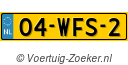 04-WFS-2