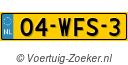 04WFS3