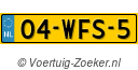 04WFS5