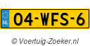 04-WFS-6