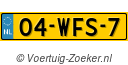 04WFS7