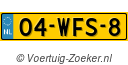 04WFS8