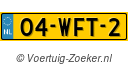 04-WFT-2