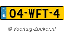 04-WFT-4