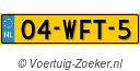 04-WFT-5