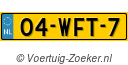 04WFT7