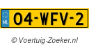 04WFV2