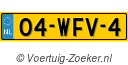 04WFV4