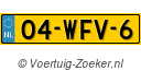 04WFV6