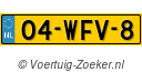 04WFV8