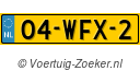 04WFX2