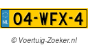 04WFX4