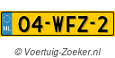 04-WFZ-2