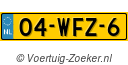 04WFZ6