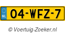 04-WFZ-7