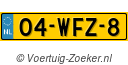 04WFZ8