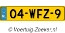 04-WFZ-9