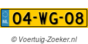 04WG08