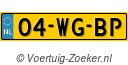 04WGBP