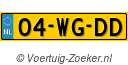 04WGDD