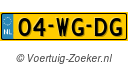 04WGDG