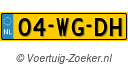 04WGDH