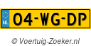 04-WG-DP