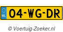 04WGDR