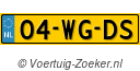 04WGDS