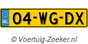04WGDX