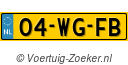 04WGFB